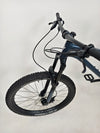 Specialized Fuse Sport 27.5 2023 / LARGE / RRP: £1,600.00 / Excellent Condition