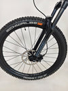 Specialized Fuse Sport 27.5 2023 / LARGE / RRP: £1,600.00 / Excellent Condition