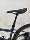Specialized Fuse Sport 27.5 2023 / LARGE / RRP: £1,600.00 / Excellent Condition