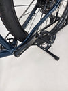 Specialized Fuse Sport 27.5 2023 / LARGE / RRP: £1,600.00 / Excellent Condition