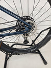 Specialized Fuse Sport 27.5 2023 / LARGE / RRP: £1,600.00 / Excellent Condition
