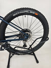 Specialized Fuse Sport 27.5 2023 / LARGE / RRP: £1,600.00 / Excellent Condition