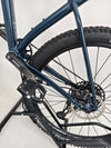 Specialized Fuse Sport 27.5 2023 / LARGE / RRP: £1,600.00 / Excellent Condition