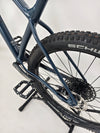 Specialized Fuse Sport 27.5 2023 / LARGE / RRP: £1,600.00 / Excellent Condition