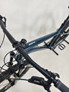 Specialized Fuse Sport 27.5 2023 / LARGE / RRP: £1,600.00 / Excellent Condition
