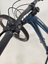 Specialized Fuse Sport 27.5 2023 / LARGE / RRP: £1,600.00 / Excellent Condition