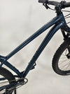 Specialized Fuse Sport 27.5 2023 / LARGE / RRP: £1,600.00 / Excellent Condition