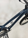 Specialized Fuse Sport 27.5 2023 / LARGE / RRP: £1,600.00 / Excellent Condition