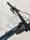 Specialized Fuse Sport 27.5 2023 / LARGE / RRP: £1,600.00 / Excellent Condition