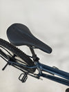 Specialized Fuse Sport 27.5 2023 / LARGE / RRP: £1,600.00 / Excellent Condition