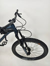 Specialized Fuse Sport 27.5 2023 / LARGE / RRP: £1,600.00 / Excellent Condition