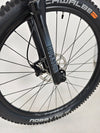 Specialized Fuse Sport 27.5 2023 / LARGE / RRP: £1,600.00 / Excellent Condition