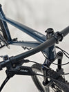 Specialized Fuse Sport 27.5 2023 / LARGE / RRP: £1,600.00 / Excellent Condition