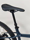 Specialized Fuse Sport 27.5 2023 / LARGE / RRP: £1,600.00 / Excellent Condition