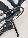 Specialized Fuse Sport 27.5 2023 / LARGE / RRP: £1,600.00 / Excellent Condition