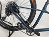 Specialized Fuse Sport 27.5 2023 / LARGE / RRP: £1,600.00 / Excellent Condition