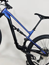 Polygon Siskiu T8 2023/ XL / RRP: £2,400.00 / Very Good Condition