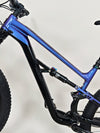 Polygon Siskiu T8 2023/ XL / RRP: £2,400.00 / Very Good Condition