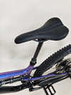 Polygon Siskiu T8 2023/ XL / RRP: £2,400.00 / Very Good Condition