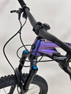 Polygon Siskiu T8 2023/ XL / RRP: £2,400.00 / Very Good Condition