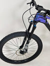 Polygon Siskiu T8 2023/ XL / RRP: £2,400.00 / Very Good Condition