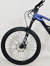 Polygon Siskiu T8 2023/ XL / RRP: £2,400.00 / Very Good Condition