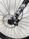 Polygon Siskiu T8 2023/ XL / RRP: £2,400.00 / Very Good Condition