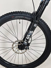 Polygon Siskiu T8 2023/ XL / RRP: £2,400.00 / Very Good Condition