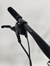 Polygon Siskiu T8 2023/ XL / RRP: £2,400.00 / Very Good Condition