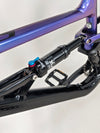 Polygon Siskiu T8 2023/ XL / RRP: £2,400.00 / Very Good Condition