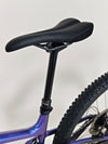 Polygon Siskiu T8 2023/ XL / RRP: £2,400.00 / Very Good Condition