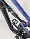 Polygon Siskiu T8 2023/ XL / RRP: £2,400.00 / Very Good Condition