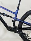 Polygon Siskiu T8 2023/ XL / RRP: £2,400.00 / Very Good Condition
