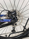 Polygon Siskiu T8 2023/ XL / RRP: £2,400.00 / Very Good Condition