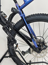 Polygon Siskiu T8 2023/ XL / RRP: £2,400.00 / Very Good Condition