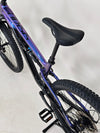 Polygon Siskiu T8 2023/ XL / RRP: £2,400.00 / Very Good Condition