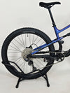 Polygon Siskiu T8 2023/ XL / RRP: £2,400.00 / Very Good Condition