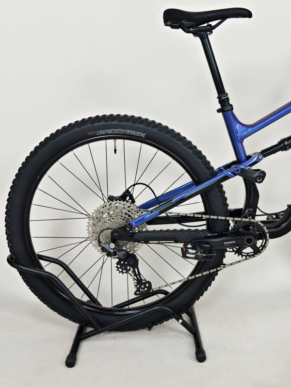 Polygon Siskiu T8 2023/ XL / RRP: £2,400.00 / Very Good Condition