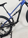 Polygon Siskiu T8 2023/ XL / RRP: £2,400.00 / Very Good Condition