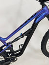 Polygon Siskiu T8 2023/ XL / RRP: £2,400.00 / Very Good Condition