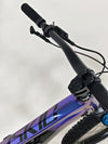 Polygon Siskiu T8 2023/ XL / RRP: £2,400.00 / Very Good Condition