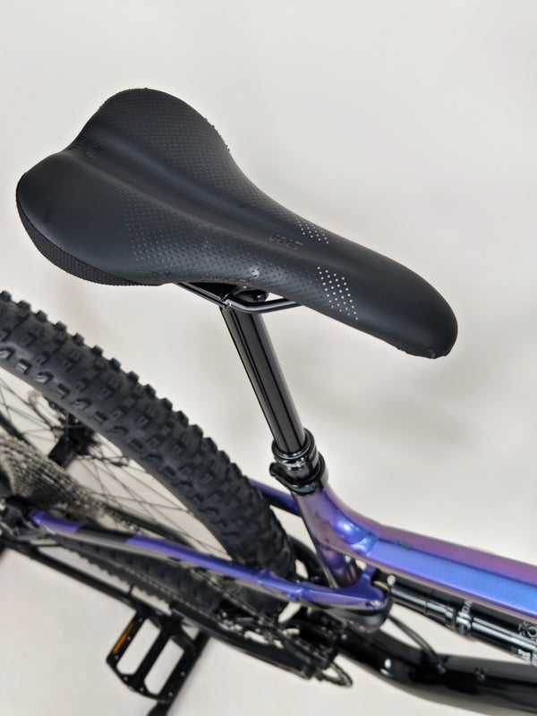 Polygon Siskiu T8 2023/ XL / RRP: £2,400.00 / Very Good Condition