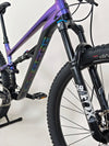 Polygon Siskiu T8 2023/ XL / RRP: £2,400.00 / Very Good Condition