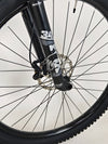 Polygon Siskiu T8 2023/ XL / RRP: £2,400.00 / Very Good Condition