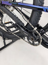 Polygon Siskiu T8 2023/ XL / RRP: £2,400.00 / Very Good Condition