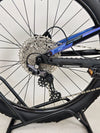 Polygon Siskiu T8 2023/ XL / RRP: £2,400.00 / Very Good Condition