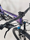 Polygon Siskiu T8 2023/ XL / RRP: £2,400.00 / Very Good Condition