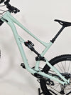 Specialized Status 160/ X-LARGE (S5) / RRP: £2,900.00 / Very Good Condition