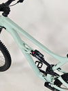 Specialized Status 160/ X-LARGE (S5) / RRP: £2,900.00 / Very Good Condition