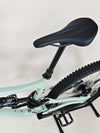 Specialized Status 160/ X-LARGE (S5) / RRP: £2,900.00 / Very Good Condition